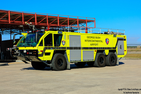 ARFF 4
